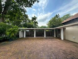 Belmont Road (D10), Detached #549503241